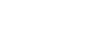 Ciudapolis Foundation