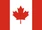 Canadá