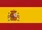 España