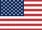 Estados Unidos