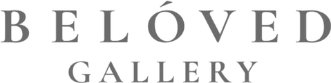 Belóved Gallery