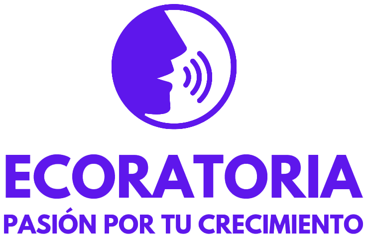 Ecoratoria