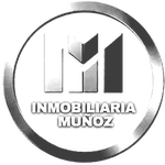 Inmobiliaria Muñoz