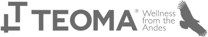 Teoma