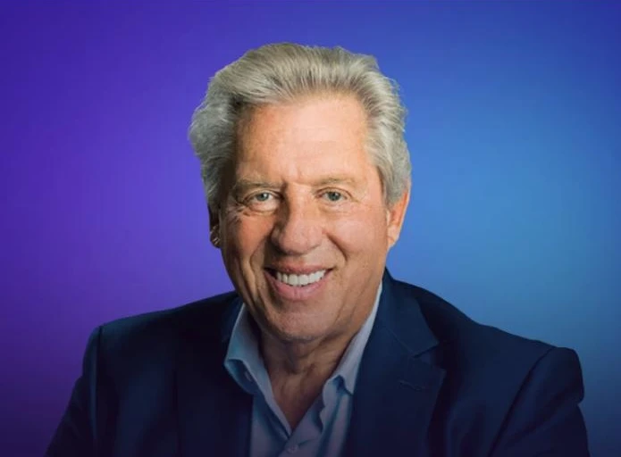 John C. Maxwell