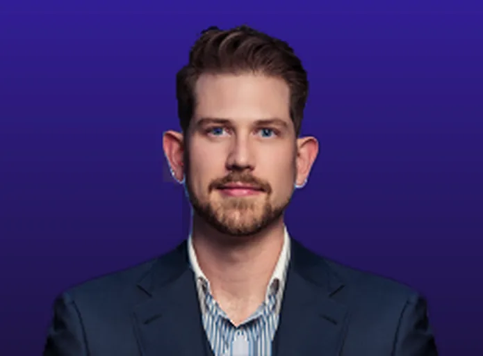 Spencer Hoffmann