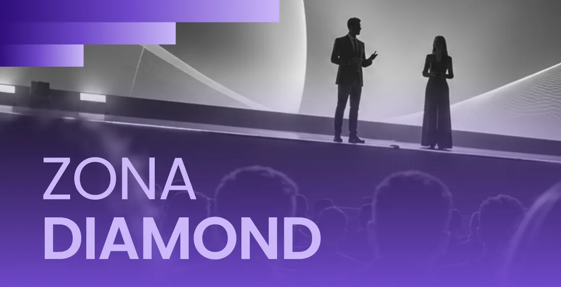 Zona Diamond