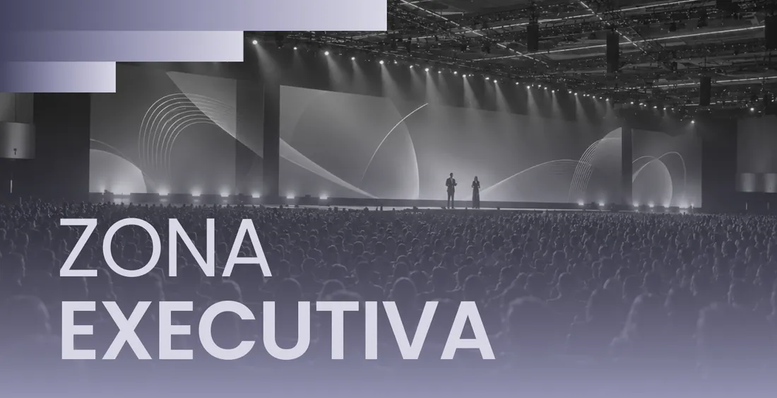 Zona Executiva