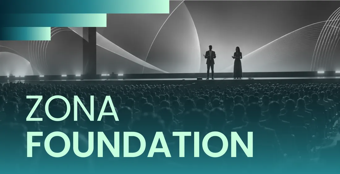 Zona Foundation